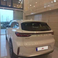 اکستریم txl مدل 2023 کارکرد ۴۵۰۰ درحدگارانتی فعال|خودرو سواری و وانت|لنگرود, |دیوار