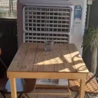 مغازه و وسایل مغازه فست فود|فروشگاه و مغازه|شاهین‌شهر, خبرنگار|دیوار