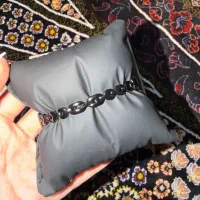 ساعت|ساعت|تهران, اوقاف|دیوار