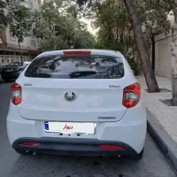 برلیانس H220|خودرو سواری و وانت|مشهد, شهید بهشتی|دیوار