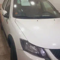 کوییک GXL