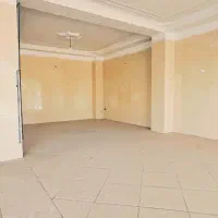 مغازه ۶۰متری سندتکبرگ احمدآبادمستوفی/تهاتر باویلا|فروش مغازه و غرفه|نشتارود, |دیوار