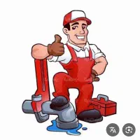 رفع نم بدون خرابی باتکنولوژی ایزولاسیون.لاتکس|خدمات پیشه و مهارت|مشهد, شهرآرا|دیوار