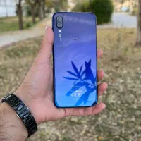 گوشی کارکرده (در حد نو)|موبایل|ایلام, |دیوار