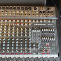 میکسر۱۰۰۰ اصلی المانی