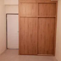 کمد دیواری و کابینت|جاکفشی، کمد، دراور|محمدشهر, محمدشهر|دیوار