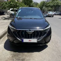 هایما 7xمدل۴۰۳