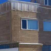 پنجره پی وی سی