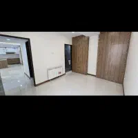 70متر-دوخواب-مستر-دریاچه-چیتگر-پیشنهاد-جذاب