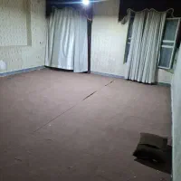 طبقه بالای دوطبقه شهرک گلها