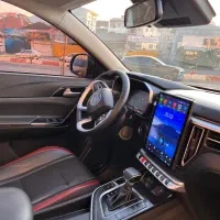 Fmc t5|خودرو سواری و وانت|رشت, امین الضرب|دیوار