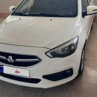 شاهین اتومات 1402