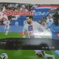 گیرنده دیجیتال فول اچ دی