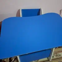 میز التحریر