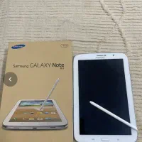 تبلت سامسونگ