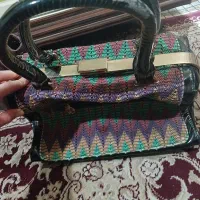 کیف دستی|کیف، کفش، کمربند|بوشهر, |دیوار