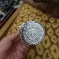 چراغ قوه قدیمی|لامپ و چراغ|تهران, گمرک|دیوار