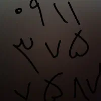 سیمکارت