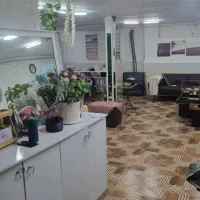 دفتر کار یا اریشگاه|اجارهٔ دفتر کار، اتاق اداری، مطب|سنندج, |دیوار