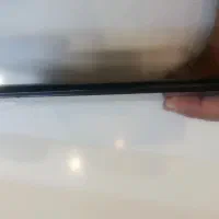 redmi 9a 64gig ram4|موبایل|کرمانشاه, |دیوار