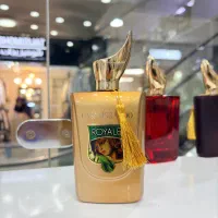 کارگاه تخصصی عطر مهلا|آرایشی، بهداشتی، درمانی|اهواز, اهواز|دیوار