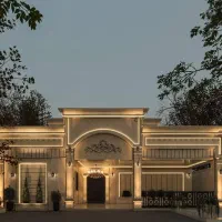 شراکت در فروشگاه سرامیک