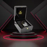 عطر میسازم برات