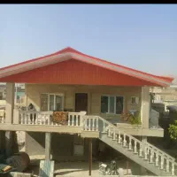 اجرای شیروانی واآلاچیق اسکلت|استخدام معماری، عمران و ساختمانی|گلستان (تهران), |دیوار