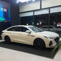 آریزو ۸ Z به قیمت کارخانه سرمایه گذاری/نمایندگی۵۰۶