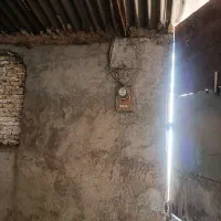 اجاره سوله|اجارهٔ دفتر صنعتی، کشاورزی، تجاری|پاکدشت, پاکدشت (مامازند)|دیوار