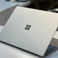 سرفیس لپ تاپ ۳