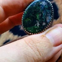 اصل بشرط کارشناسی
