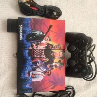 پلی۲ کپی خور اصلی