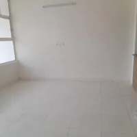 اجاره خانه درافسریه شمالی