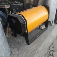 دیگ بخار ، روغن داغ ، آب داغ ، آماده تحویل سراسری|ماشین‌آلات صنعتی|تهران, شادآباد|دیوار