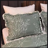 دوخت متکا و تشک دوخت روتختی