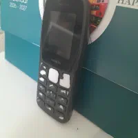 موبایل نوکیا۱۰۵