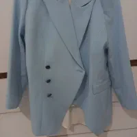 کت وشلوار مجلسی