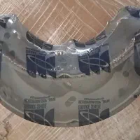 لنت ترمز کفشکی نیسان|قطعات یدکی و لوازم جانبی|قزوین, |دیوار