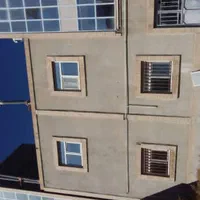 آپارتمان ۹۵ متری/سربیشه/ابوطالب ۱۴|فروش آپارتمان|سربیشه, |دیوار