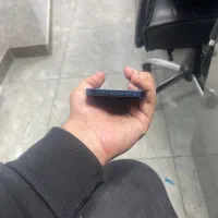 iPhone 12 128g cha|موبایل|تبریز, |دیوار