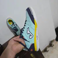 کتاونی سالنی فوتسال