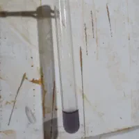 سنگ معدنی طلا