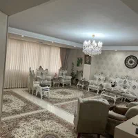 اپارتمان۱۳۸متری۲خواب تمیز شهرک بعثت مهندس زراعی|فروش آپارتمان|مشکین‌دشت, |دیوار