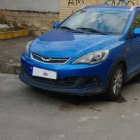 Mvm315sمدل 97