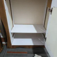 میز اتو|اتو و لوازم اتو|تهران, مسعودیه|دیوار