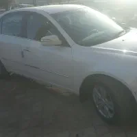 سوناتا مدل ۲۰۱۰ استثنایی بدون خش