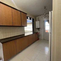 فروش کابینت