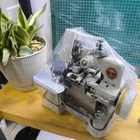 چرخ سردوز دراگون فلای سفید مدل ND1000 در حد نو