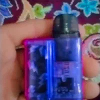 دو عدد ویپ|زیورآلات و اکسسوری|رفسنجان, |دیوار